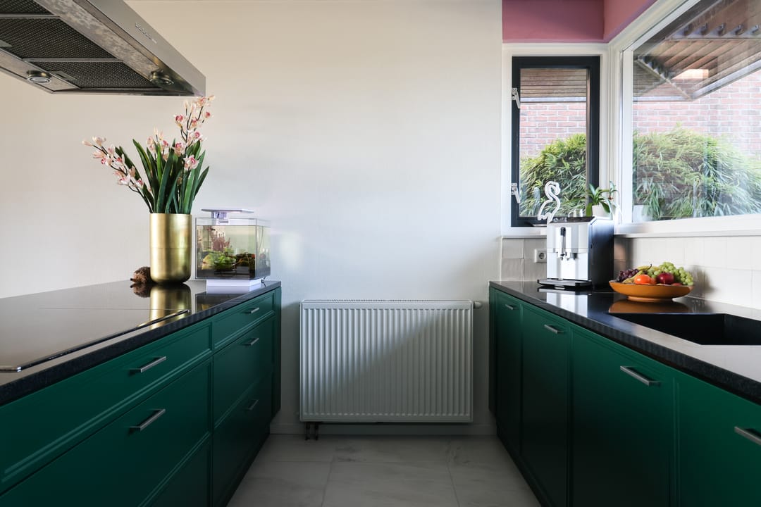 Foto 16 van Suder Stienplaat 125