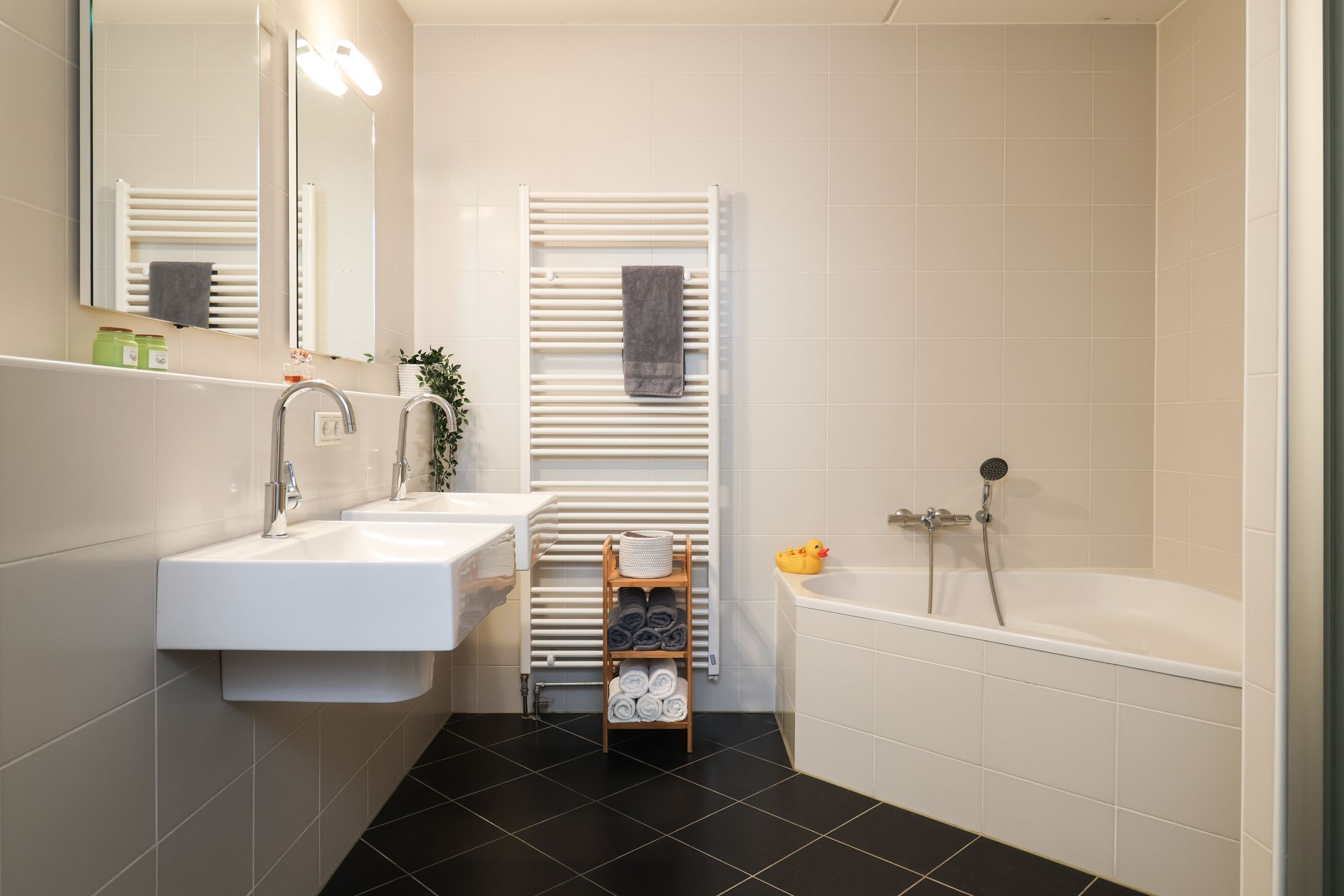 Foto 30 van Suder Stienplaat 125