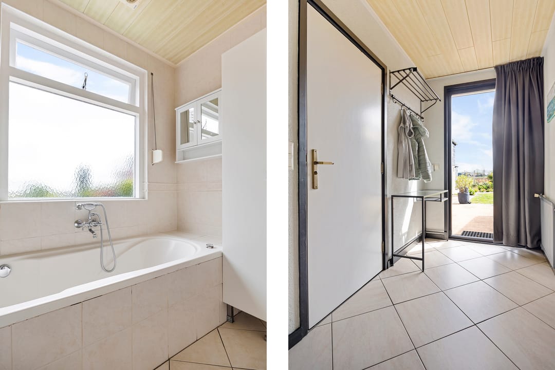 Foto 16 van Moleneindsestraat 32