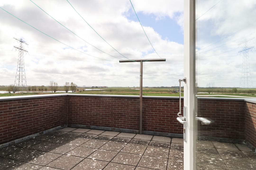 Foto 41 van Suder Stienplaat 125