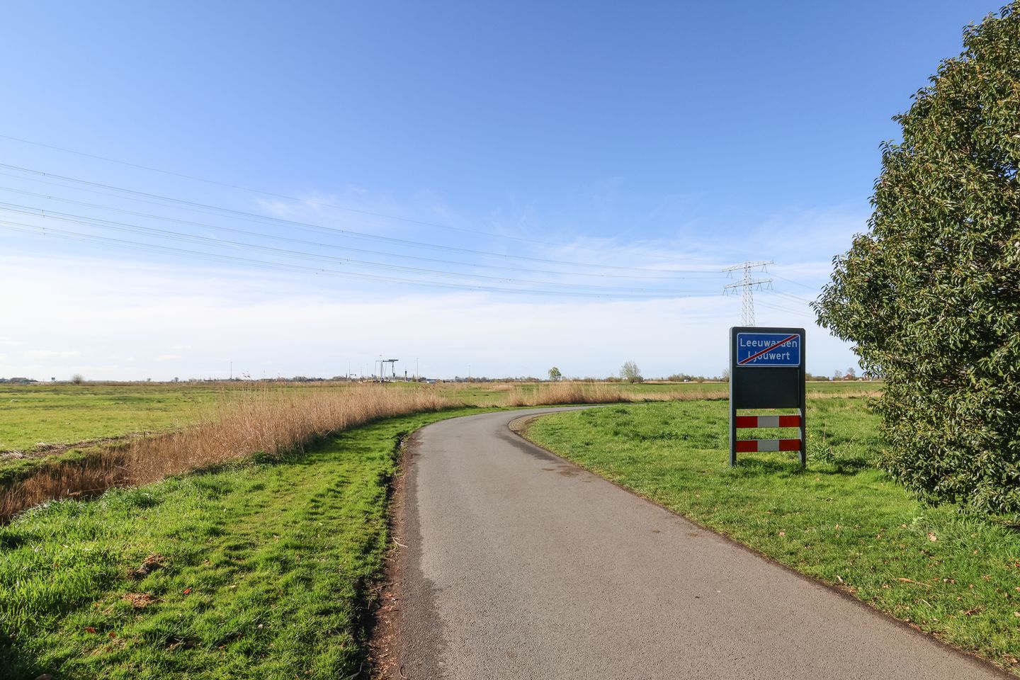 Foto 65 van Suder Stienplaat 125