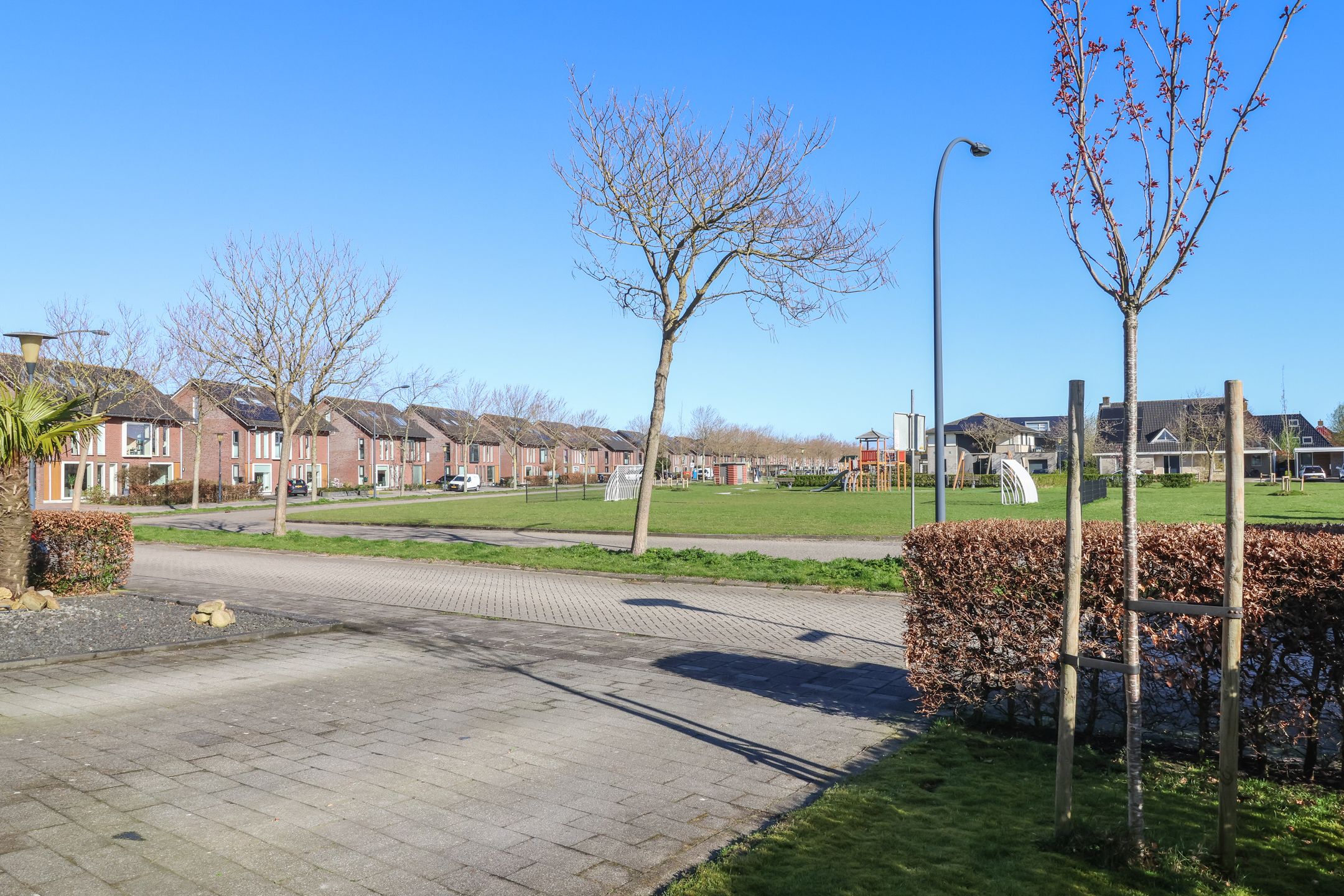 Foto 63 van Suder Stienplaat 125