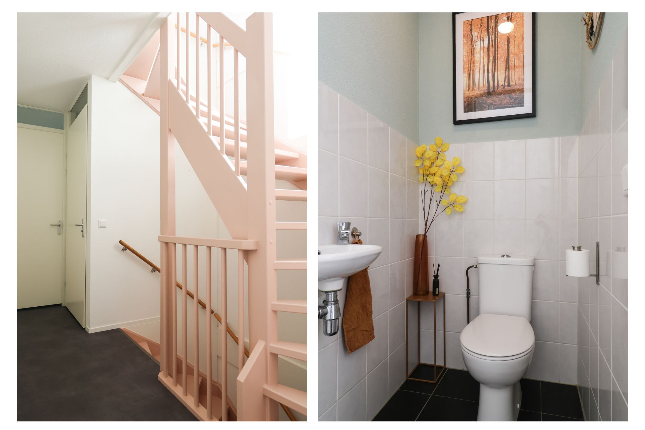 Foto 39 van Suder Stienplaat 125