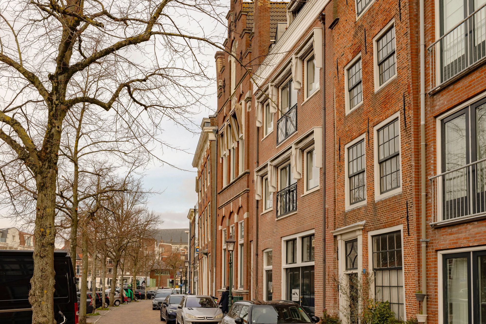 Photo 33 of Spaarne 67-A