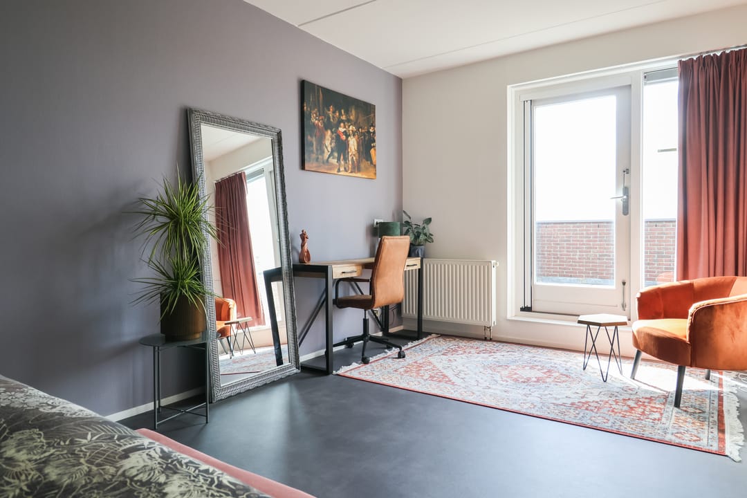 Foto 46 van Suder Stienplaat 125