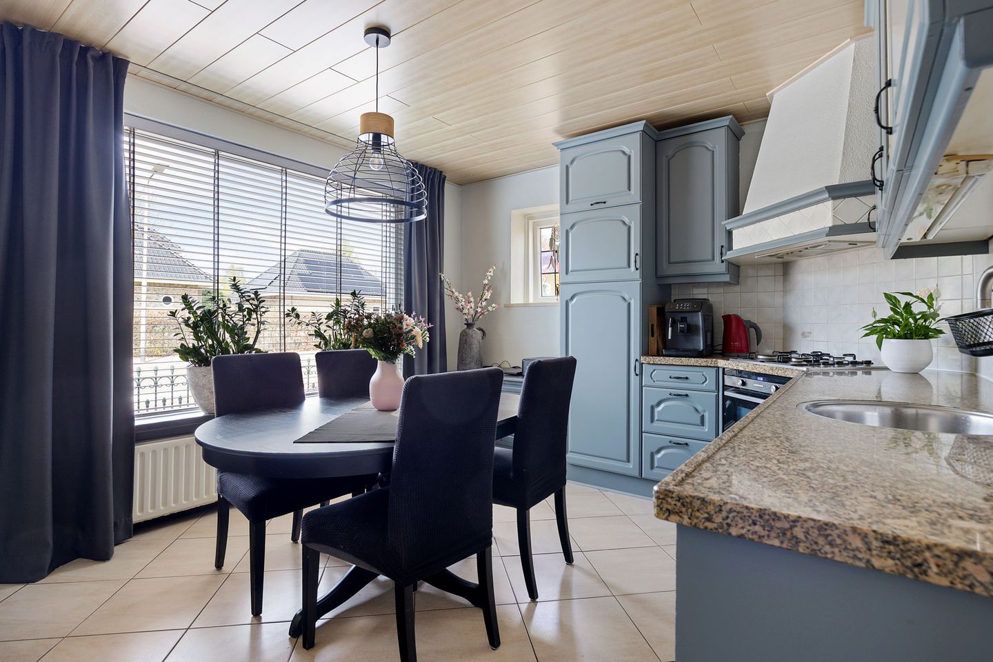 Foto 10 van Moleneindsestraat 32