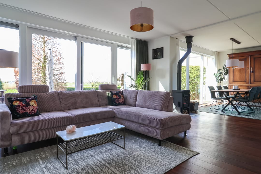 Foto 11 van Suder Stienplaat 125