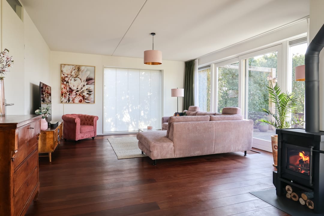 Foto 7 van Suder Stienplaat 125