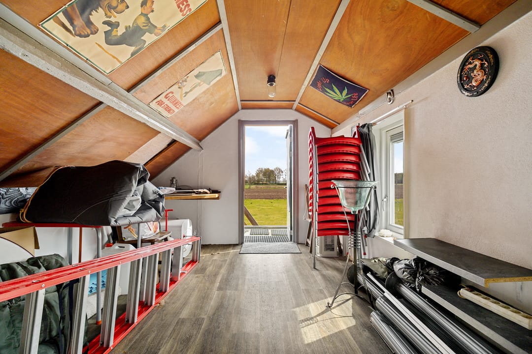 Foto 37 van Moleneindsestraat 32