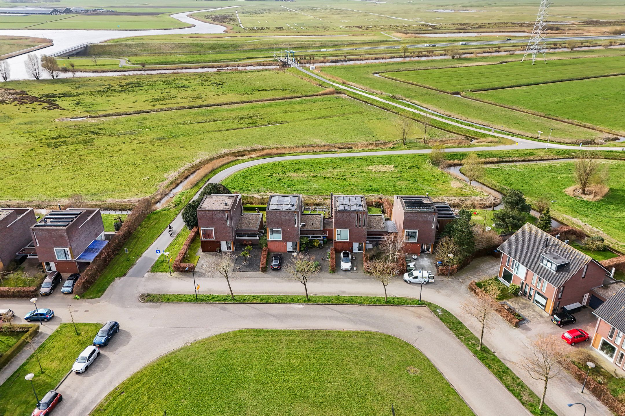 Foto 72 van Suder Stienplaat 125