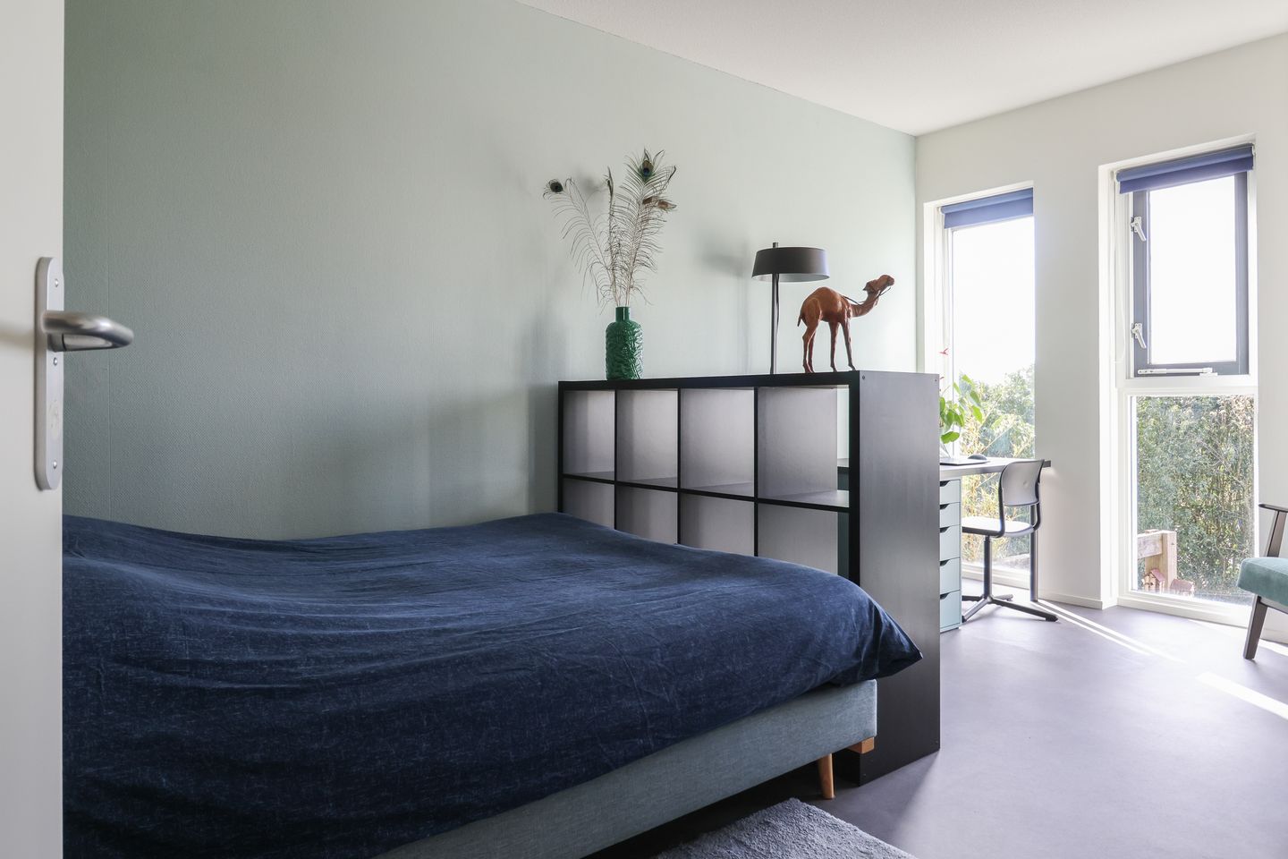 Foto 25 van Suder Stienplaat 125