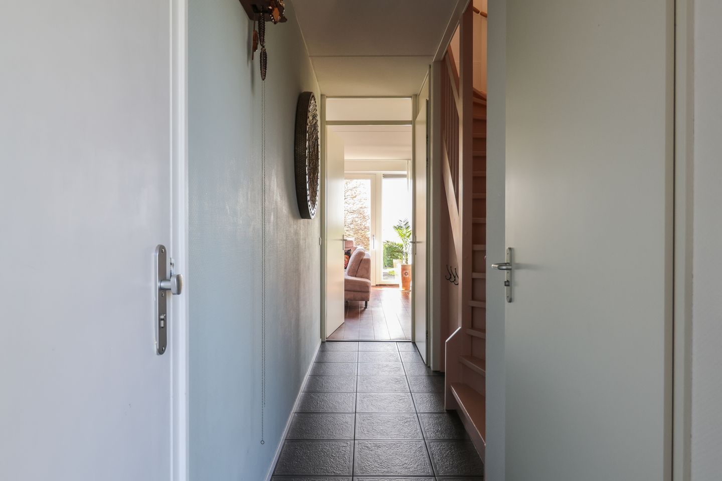 Foto 5 van Suder Stienplaat 125