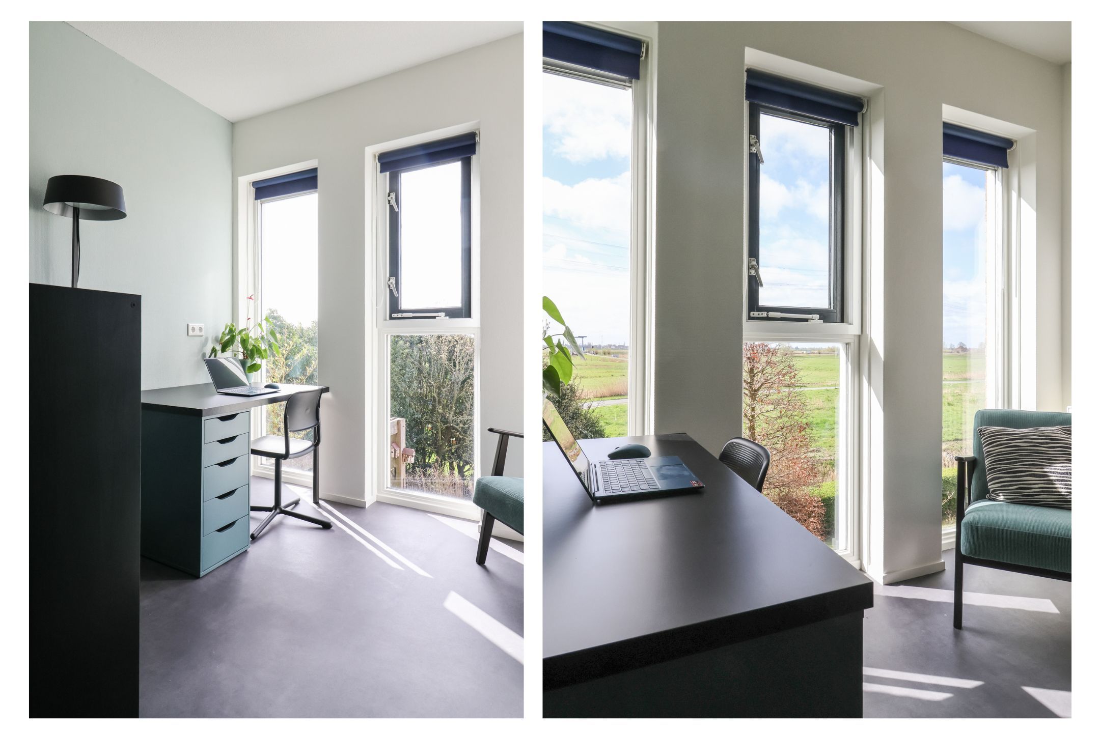 Foto 27 van Suder Stienplaat 125