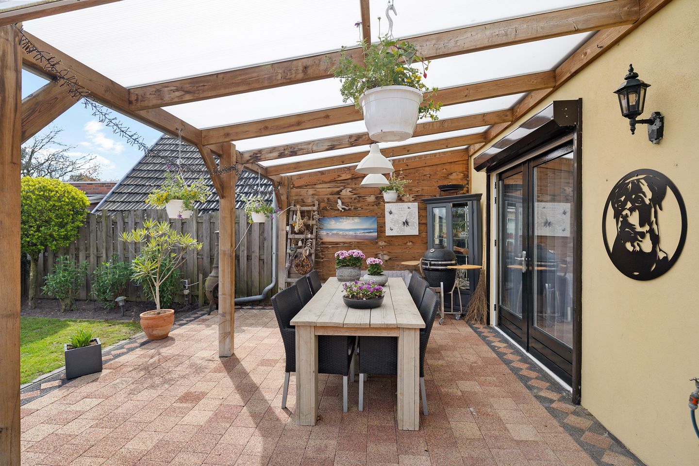 Foto 4 van Moleneindsestraat 32