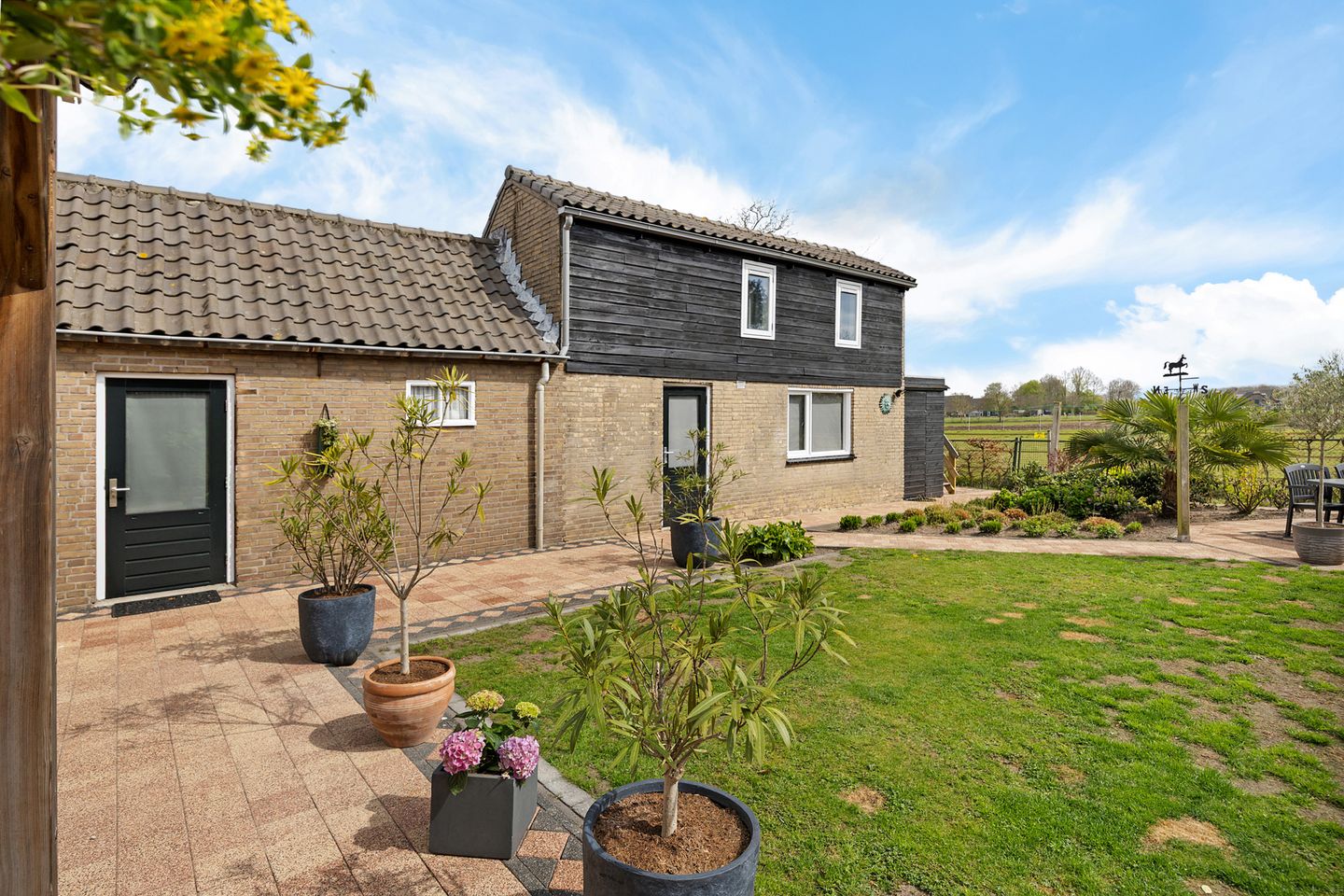 Foto 40 van Moleneindsestraat 32