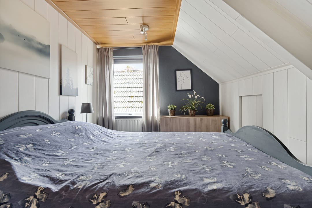 Foto 31 van Moleneindsestraat 32