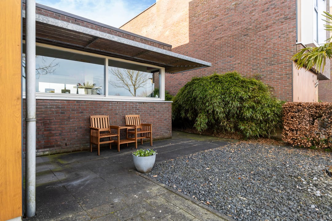 Foto 67 van Suder Stienplaat 125