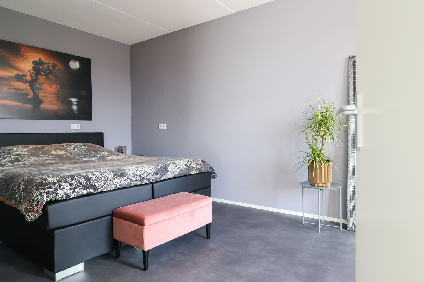 Foto 44 van Suder Stienplaat 125