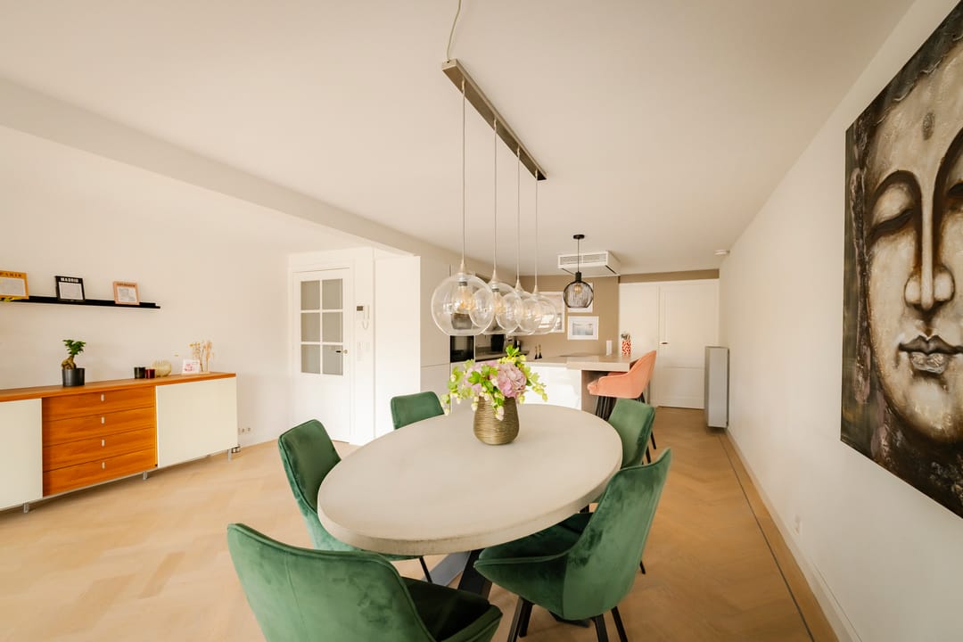 Photo 16 of Spaarne 67-A