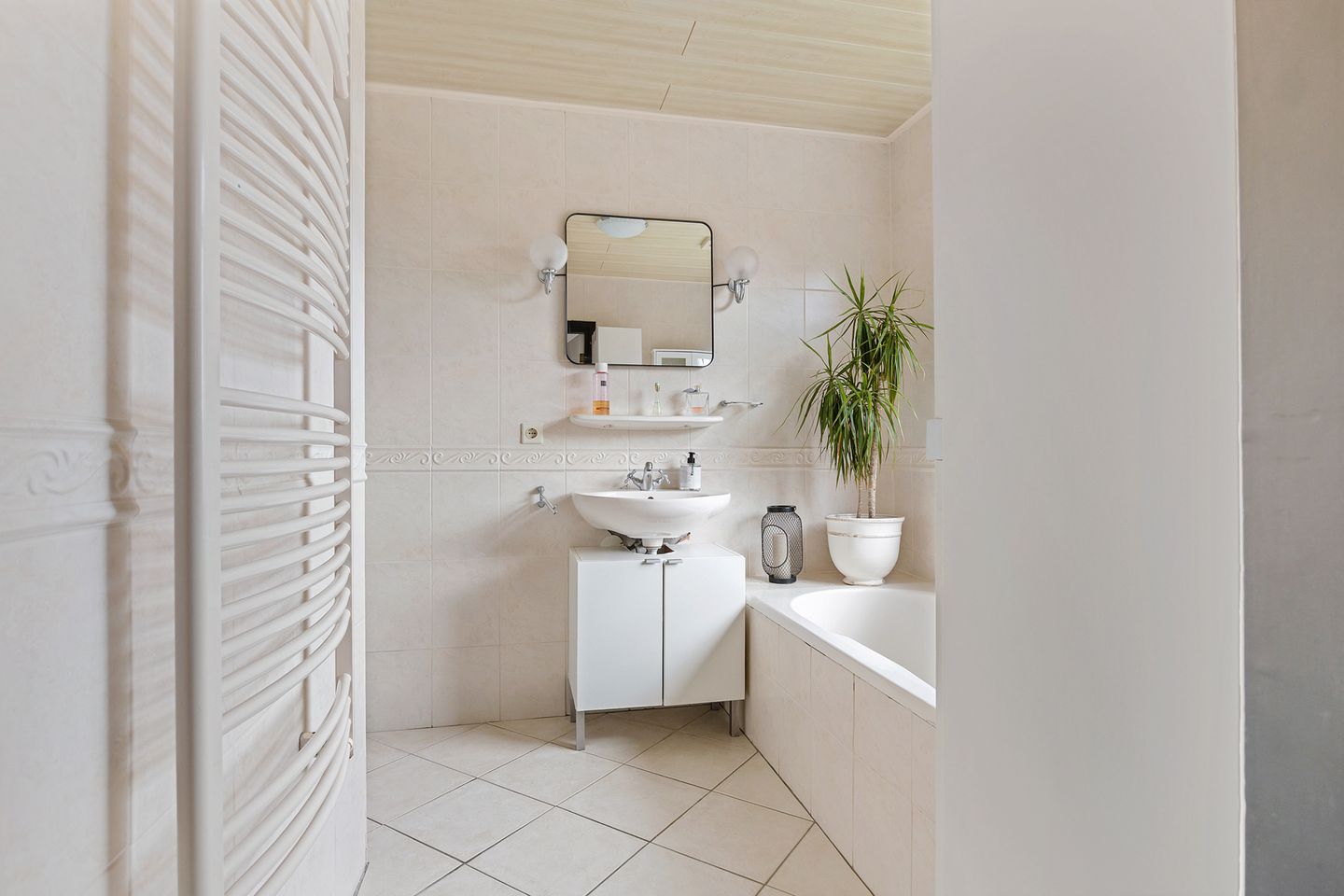 Foto 14 van Moleneindsestraat 32