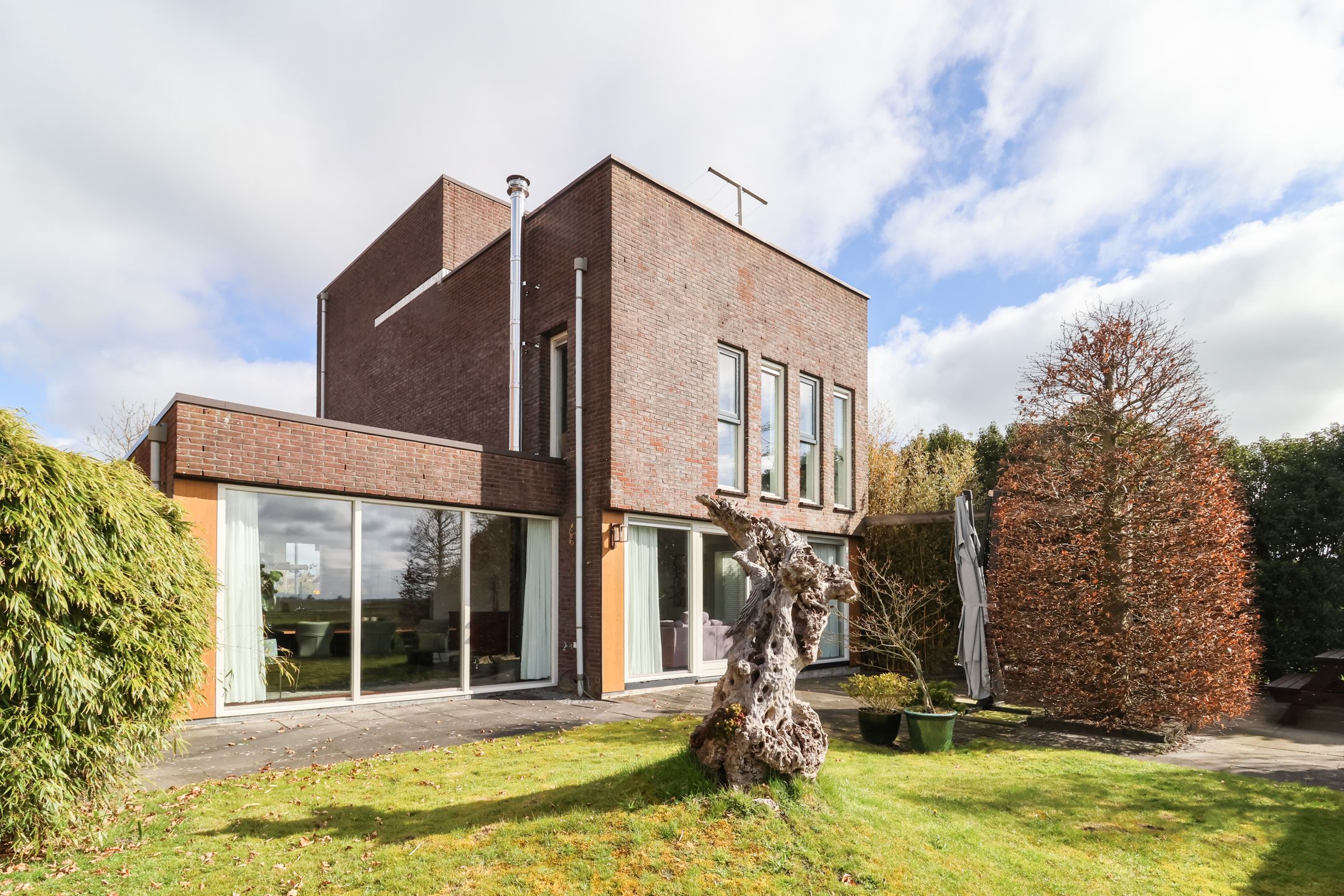 Foto 57 van Suder Stienplaat 125