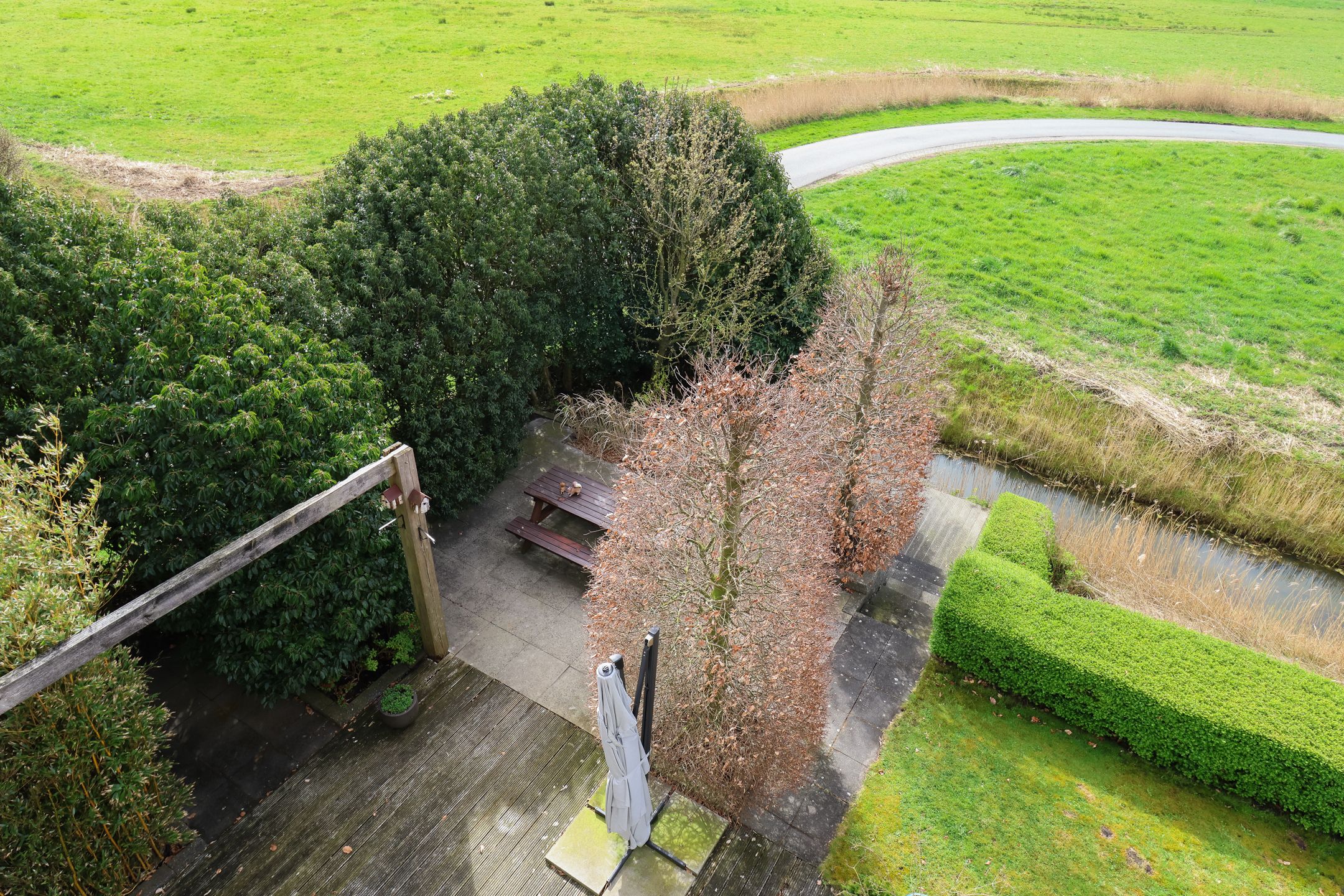 Foto 51 van Suder Stienplaat 125