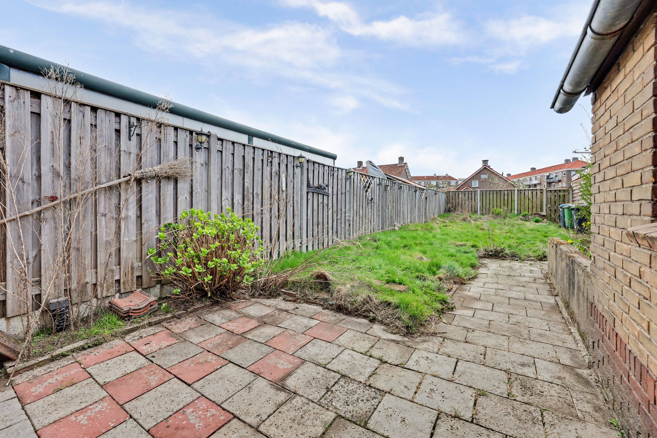 Foto 3 van Olieslagweg 75