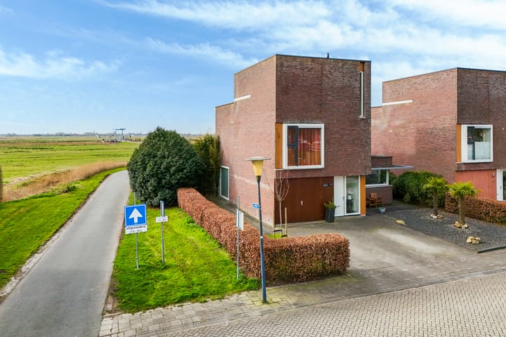 Foto 2 van Suder Stienplaat 125