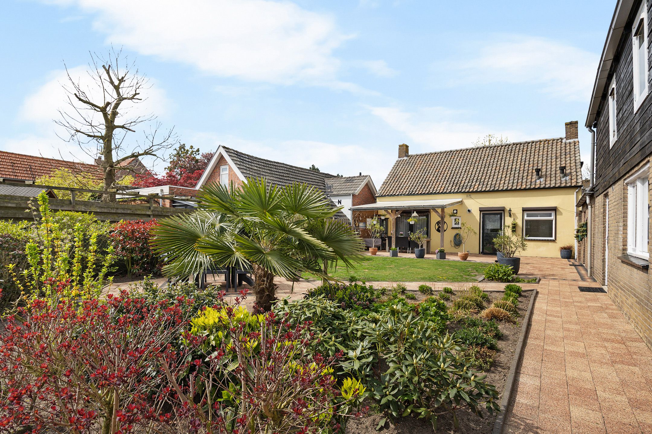 Foto 42 van Moleneindsestraat 32