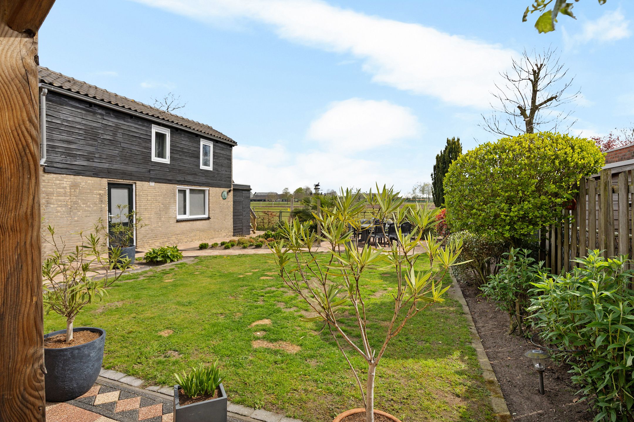 Foto 39 van Moleneindsestraat 32