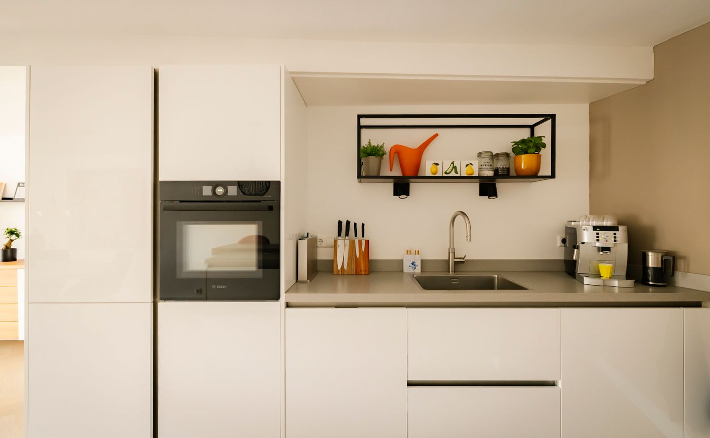 Photo 19 of Spaarne 67-A