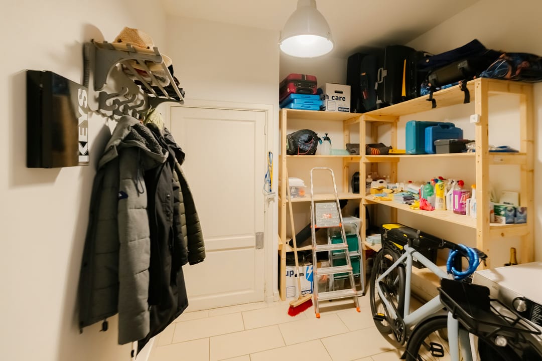 Photo 31 of Spaarne 67-A