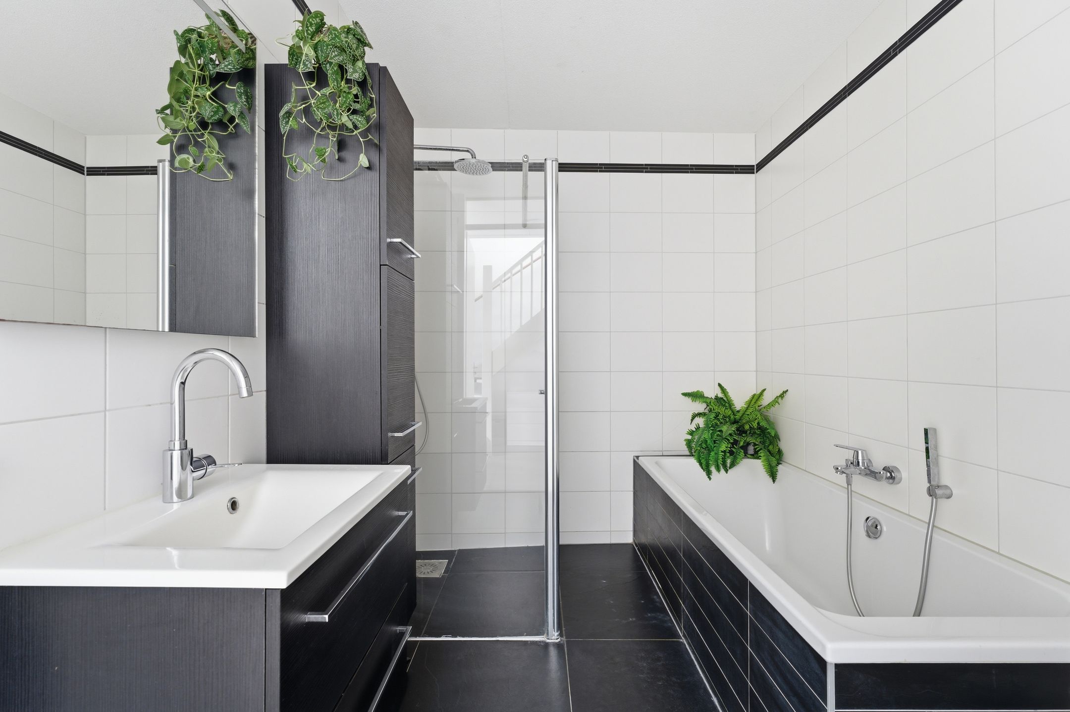 Foto 27 van Hercules Segherslaan 3-A