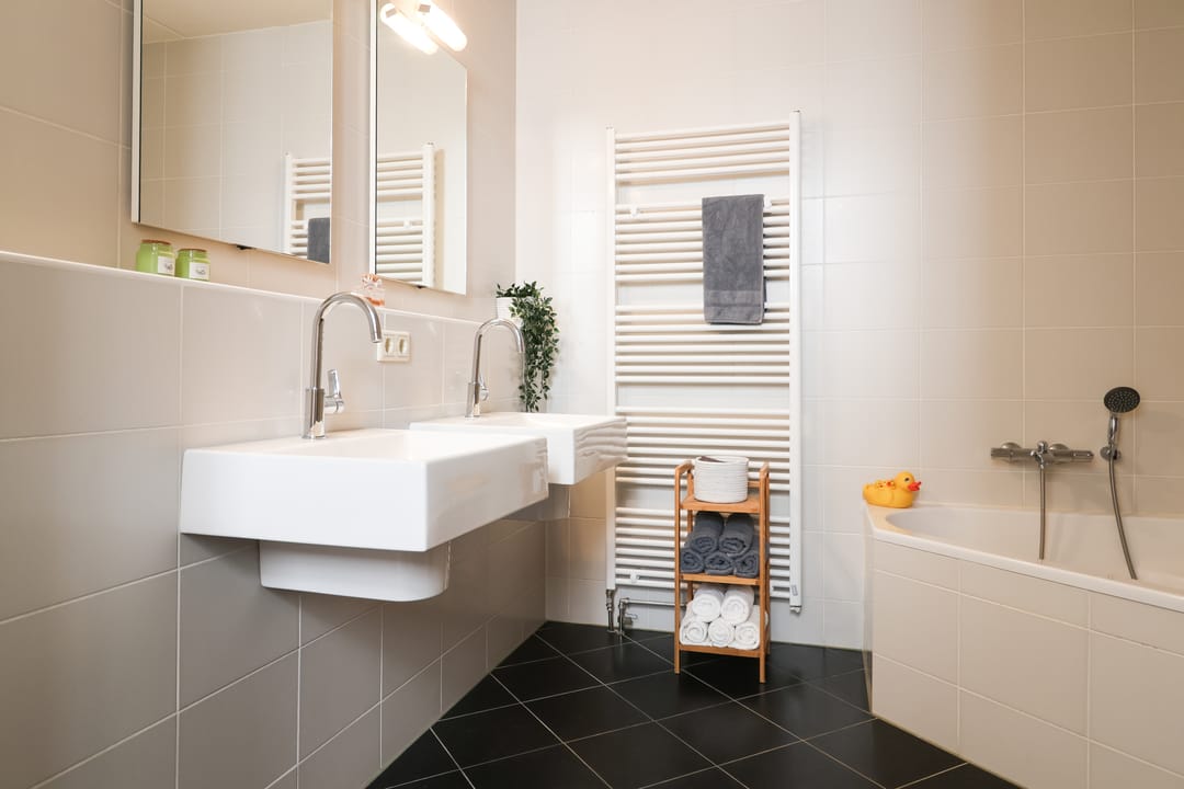 Foto 31 van Suder Stienplaat 125