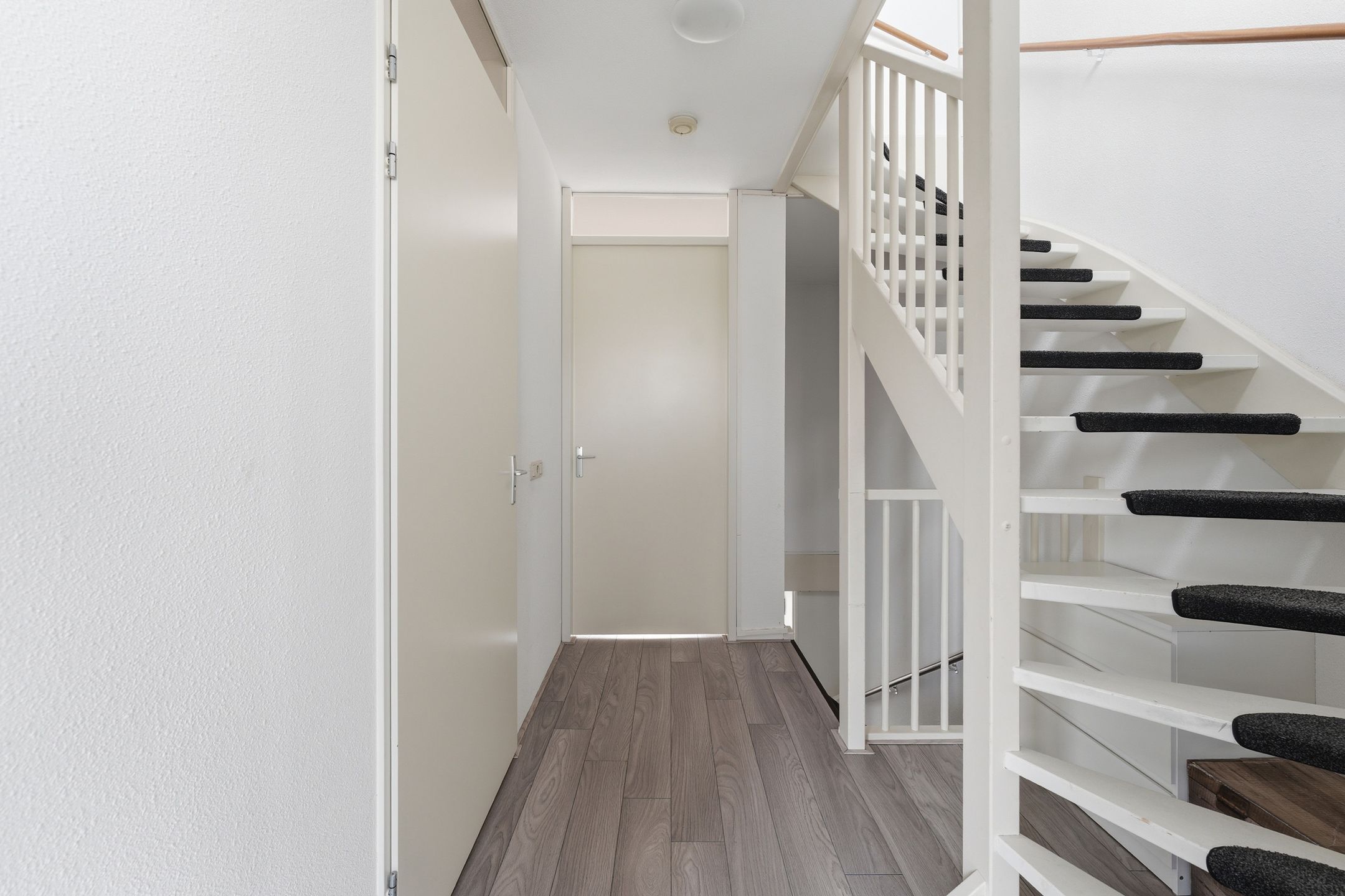 Foto 21 van Hercules Segherslaan 3-A