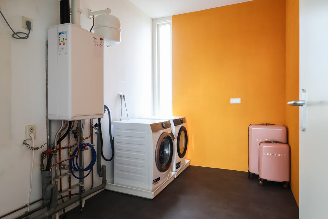 Foto 43 van Suder Stienplaat 125