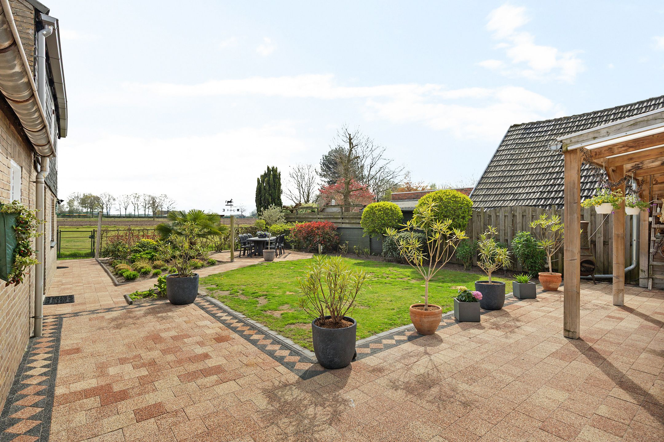 Foto 6 van Moleneindsestraat 32