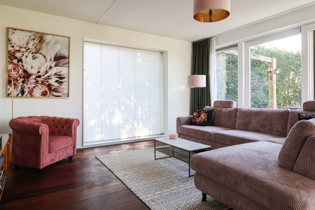 Foto 8 van Suder Stienplaat 125