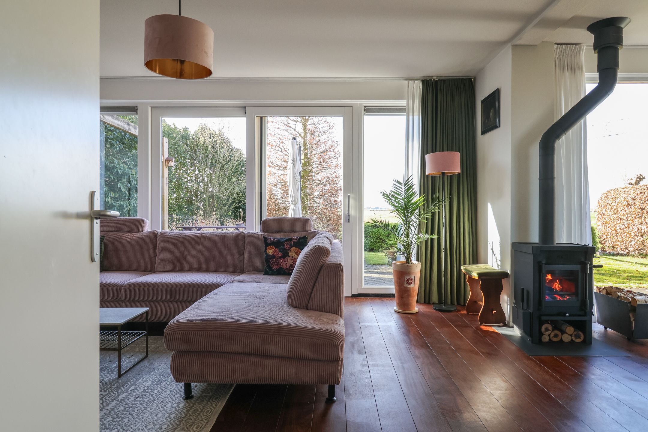 Foto 6 van Suder Stienplaat 125