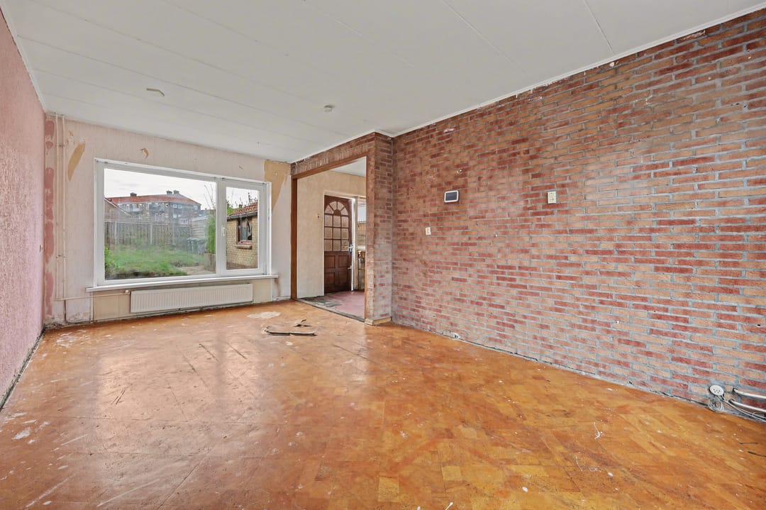 Foto 2 van Olieslagweg 75