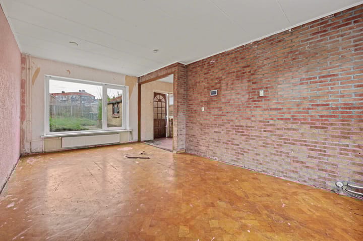 Foto 2 van Olieslagweg 75