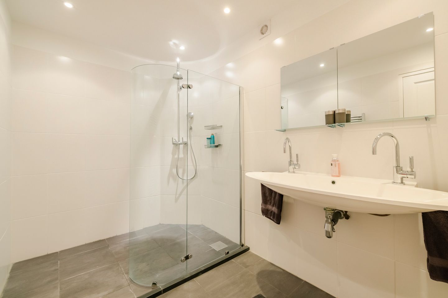 Photo 29 of Spaarne 67-A