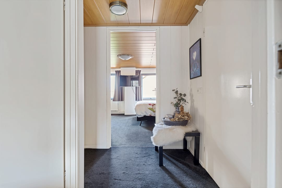 Foto 28 van Moleneindsestraat 32