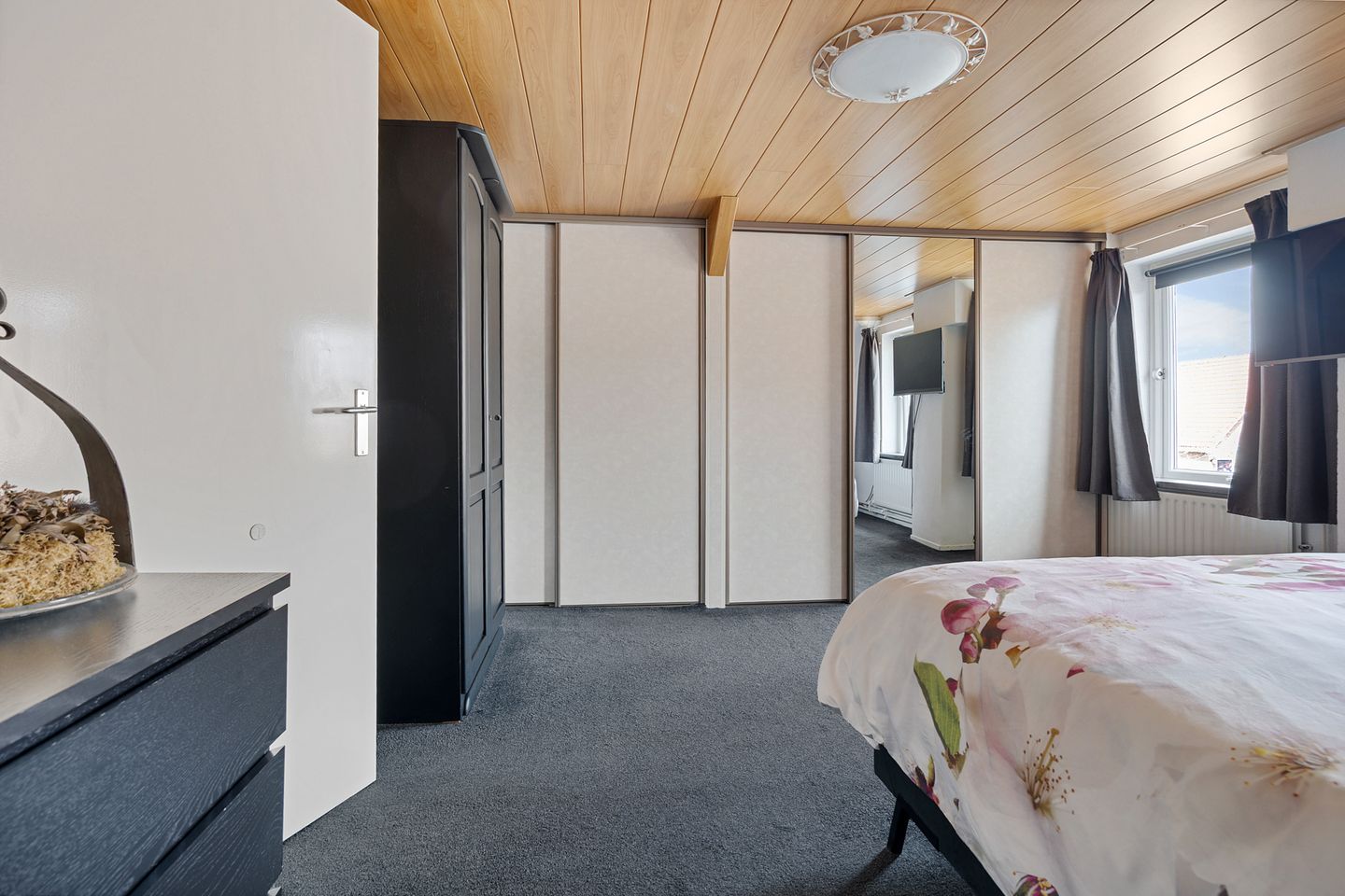 Foto 25 van Moleneindsestraat 32