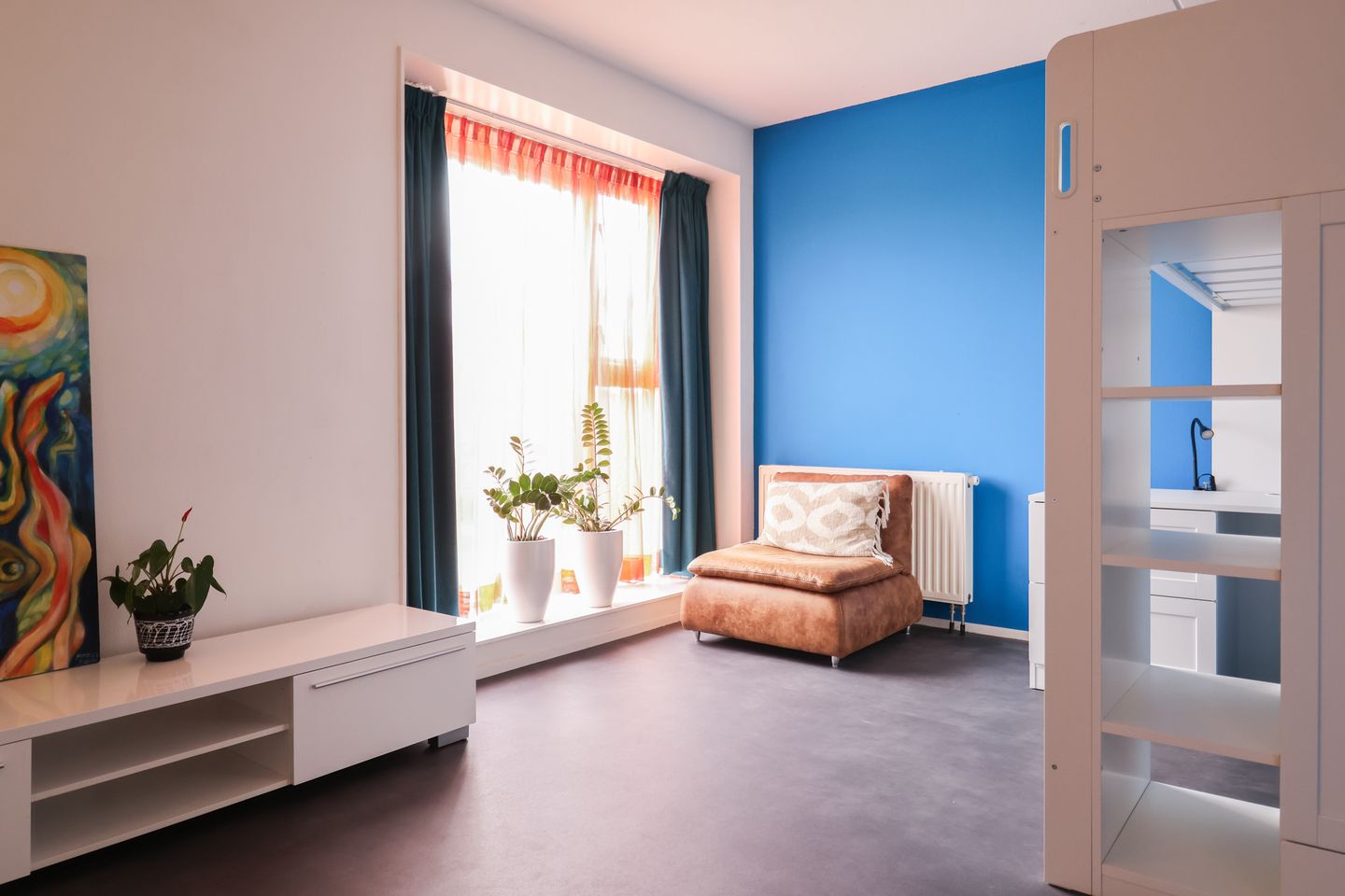 Foto 35 van Suder Stienplaat 125