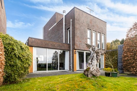 Suder Stienplaat thumbnail