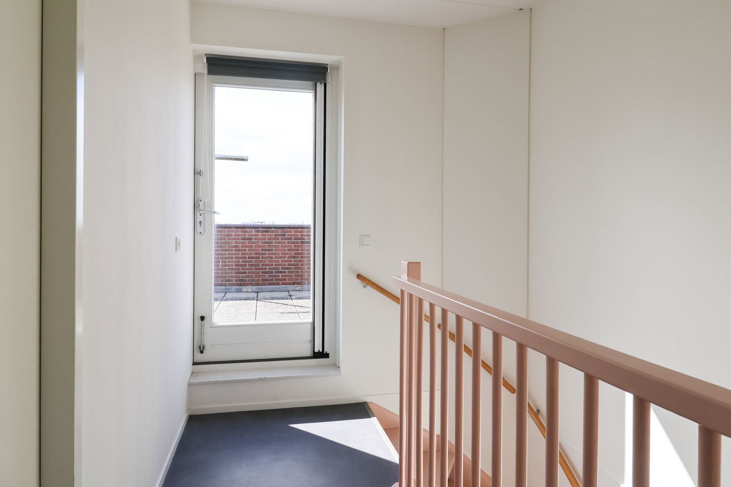 Foto 40 van Suder Stienplaat 125