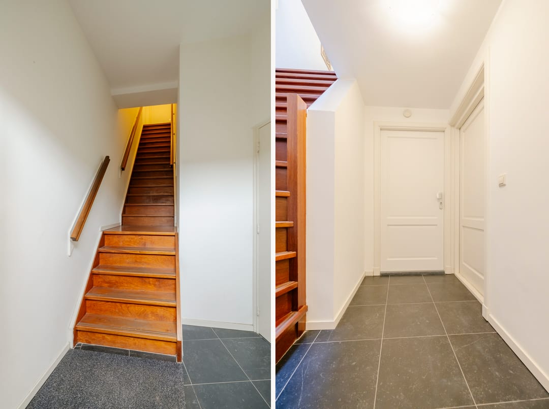 Photo 32 of Spaarne 67-A