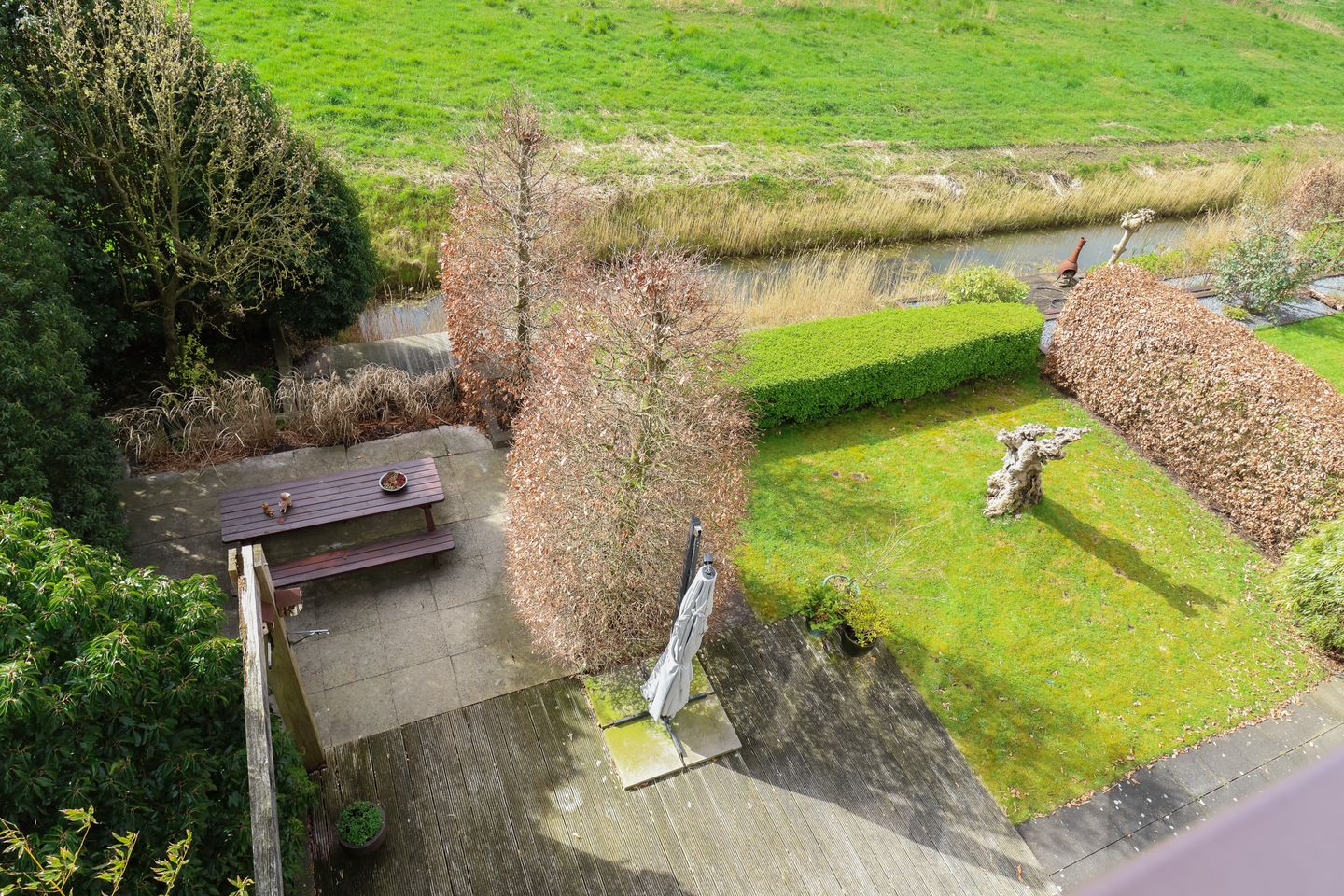 Foto 50 van Suder Stienplaat 125