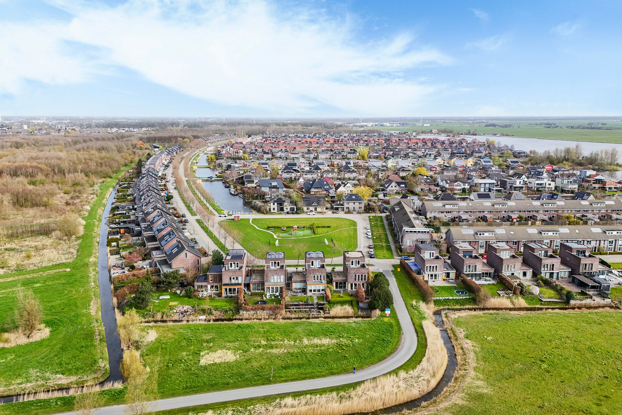 Foto 75 van Suder Stienplaat 125